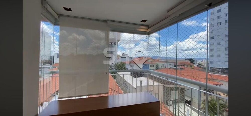 Apartamento, 2 quartos, 79 m² - Foto 4