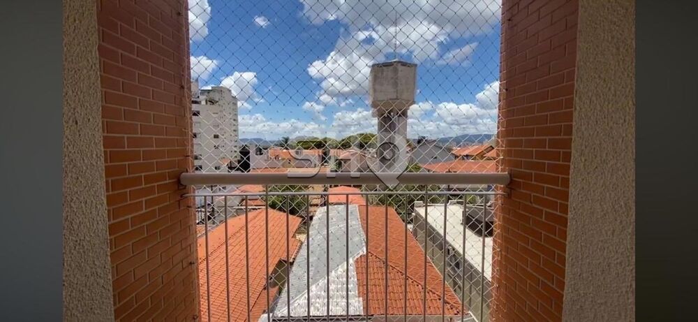 Apartamento, 2 quartos, 79 m² - Foto 3