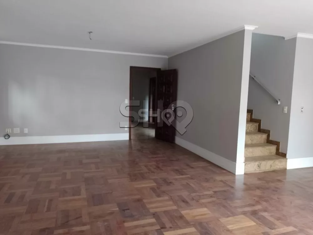 Sobrado à venda com 7 quartos, 350m² - Foto 3