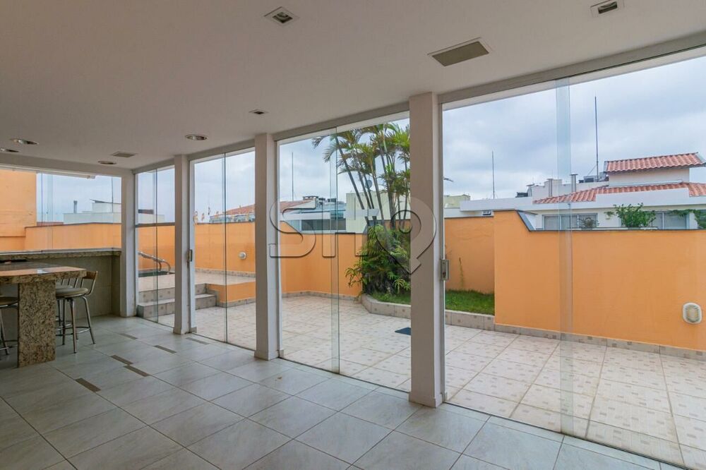 Cobertura, 3 quartos, 410 m² - Foto 9