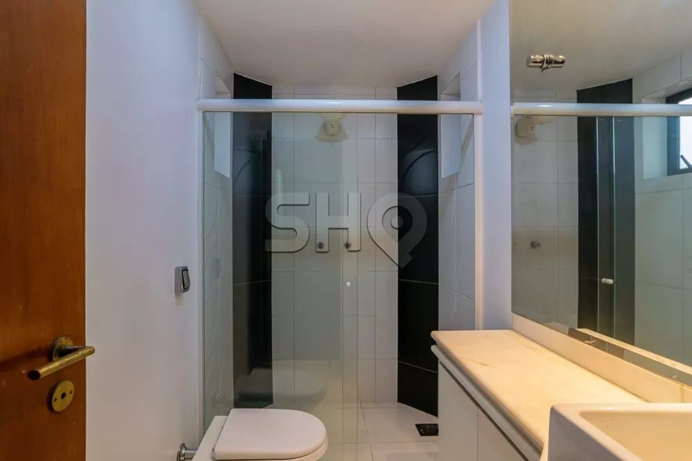 Cobertura, 3 quartos, 410 m² - Foto 1