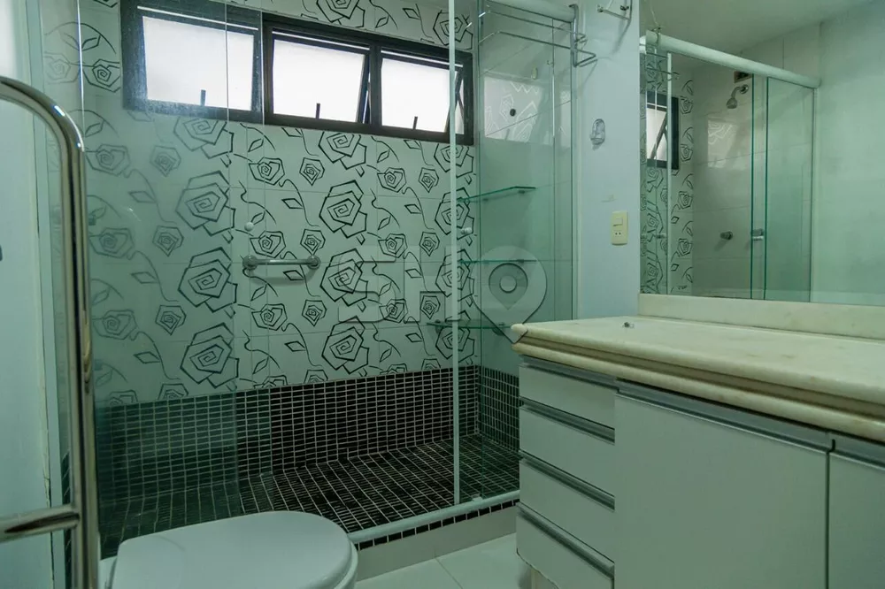 Cobertura, 3 quartos, 410 m² - Foto 6