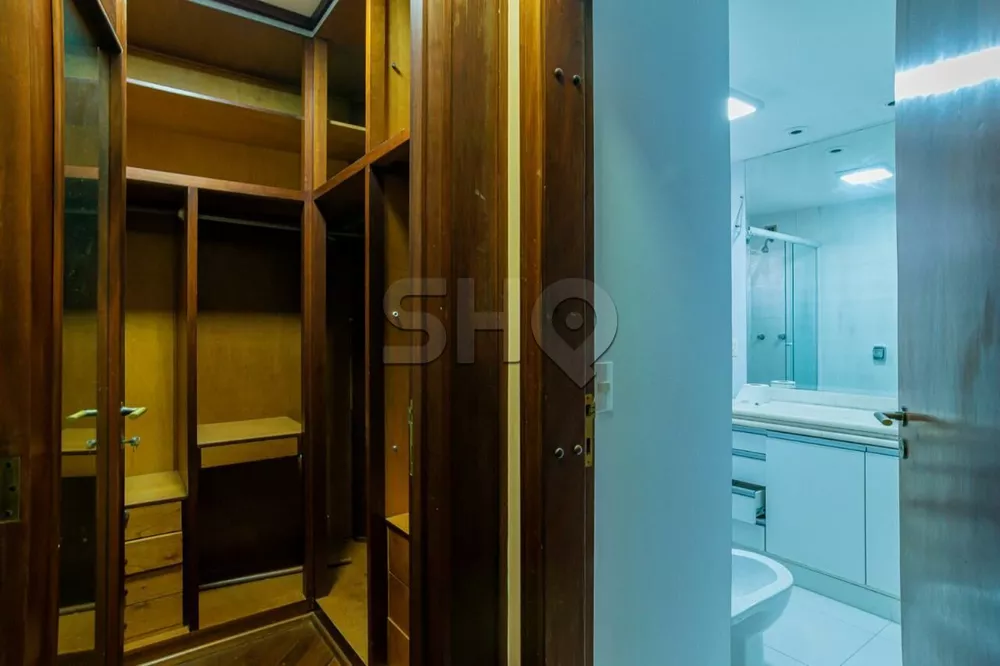 Cobertura, 3 quartos, 410 m² - Foto 7