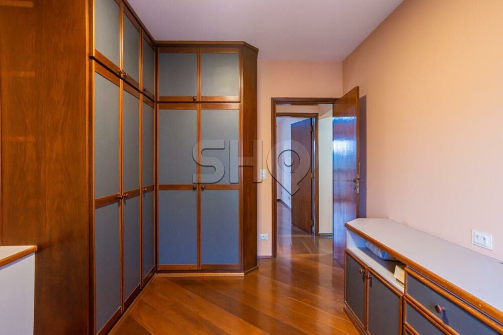 Cobertura, 3 quartos, 410 m² - Foto 10
