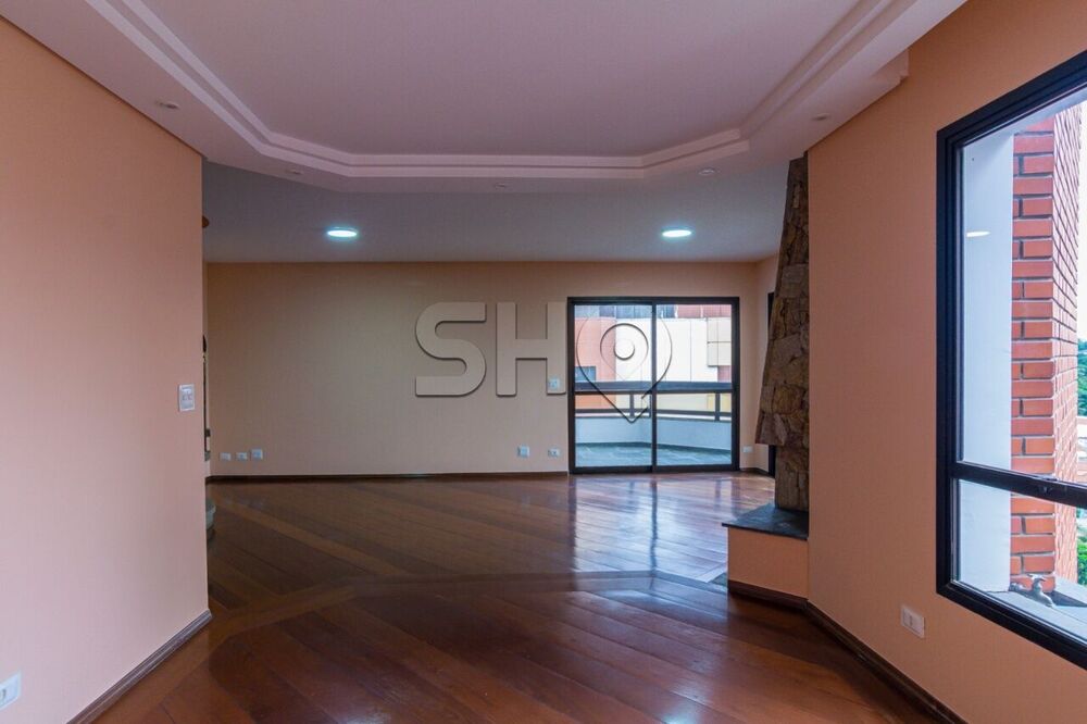 Cobertura, 3 quartos, 410 m² - Foto 11
