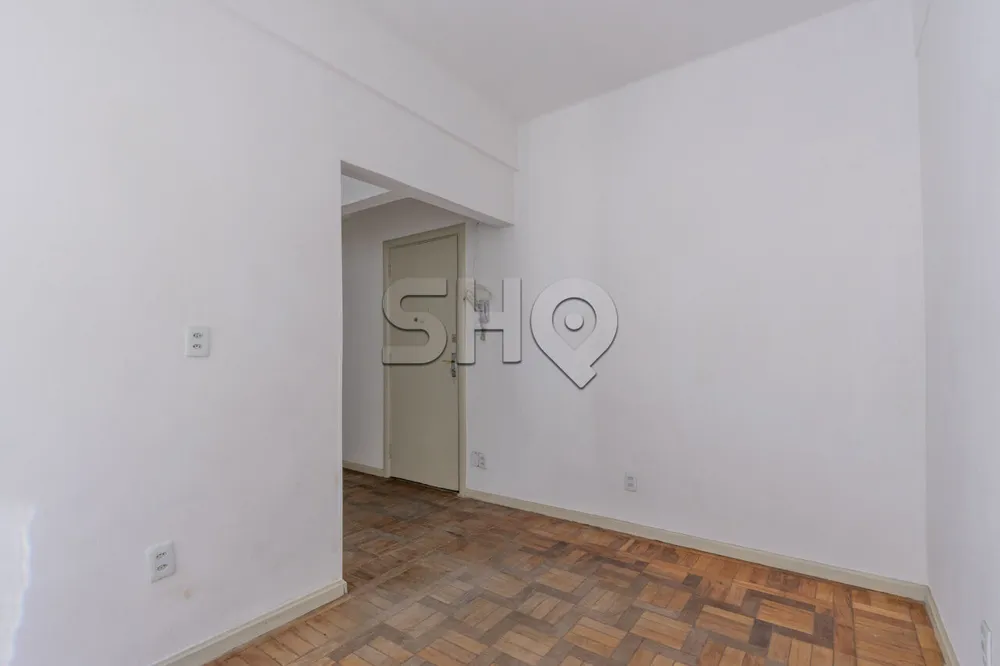 Apartamento, 1 quarto, 42 m² - Foto 4