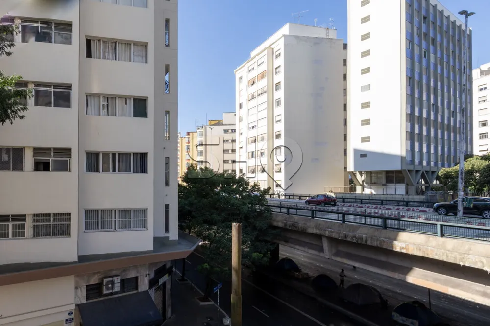 Apartamento, 1 quarto, 42 m² - Foto 6