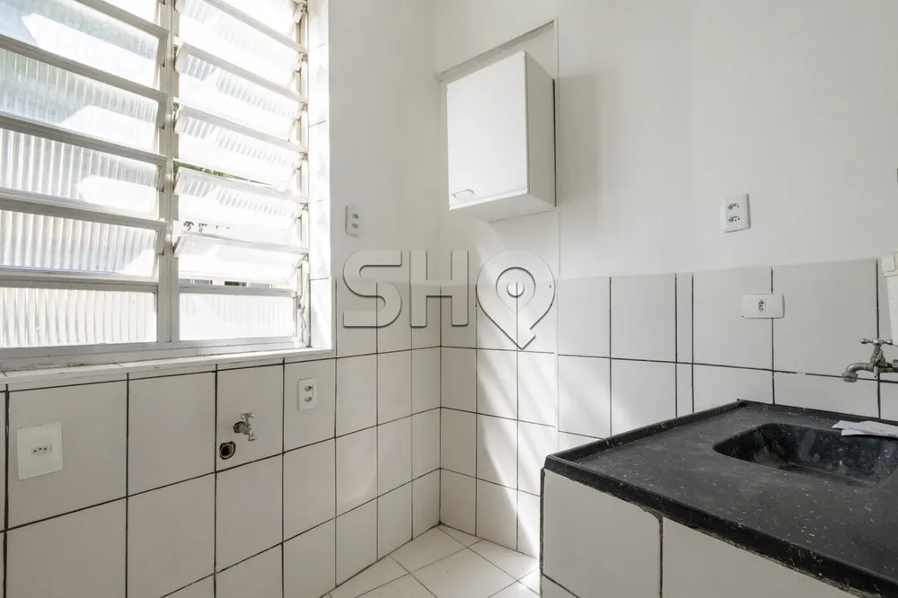 Apartamento, 1 quarto, 42 m² - Foto 7