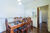 Apartamento, 2 quartos, 76 m² - Foto 3