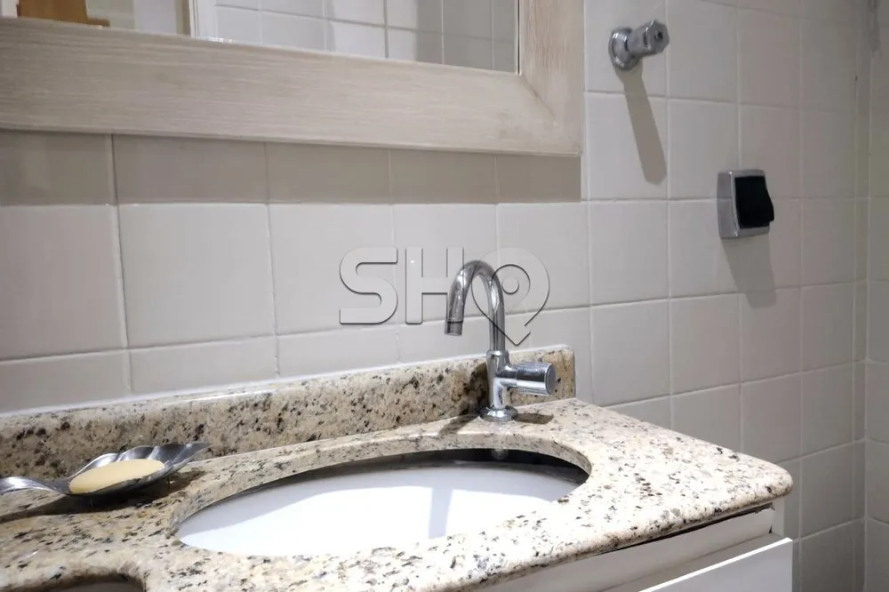 Sala-Conjunto, 40 m² - Foto 2