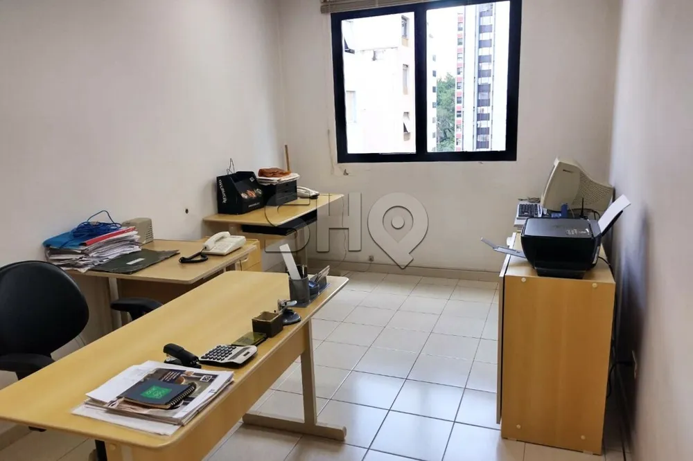 Sala-Conjunto, 40 m² - Foto 3