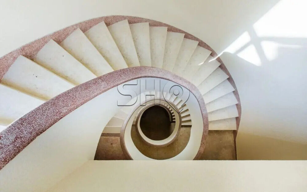 Imóvel Comercial, 1454 m² - Foto 3