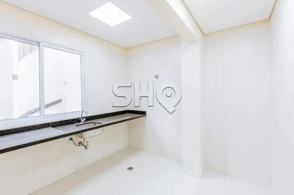 Imóvel Comercial, 1454 m² - Foto 3