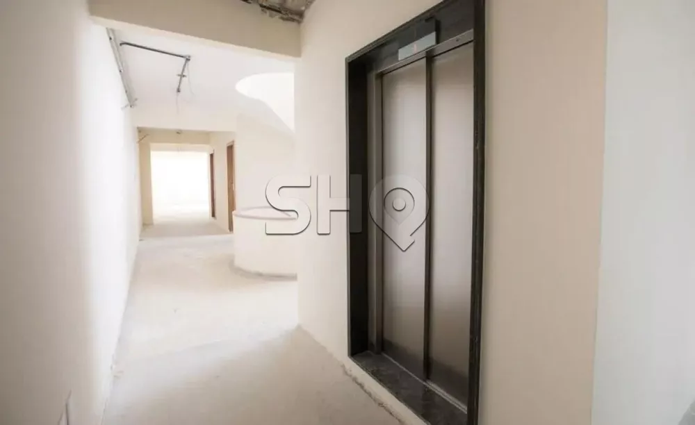 Imóvel Comercial, 1454 m² - Foto 1