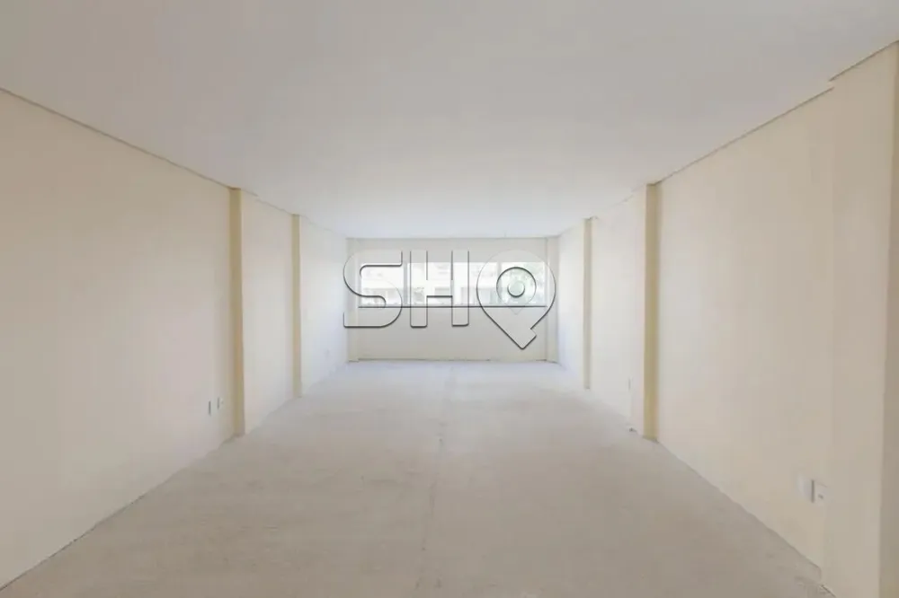 Imóvel Comercial, 1454 m² - Foto 15