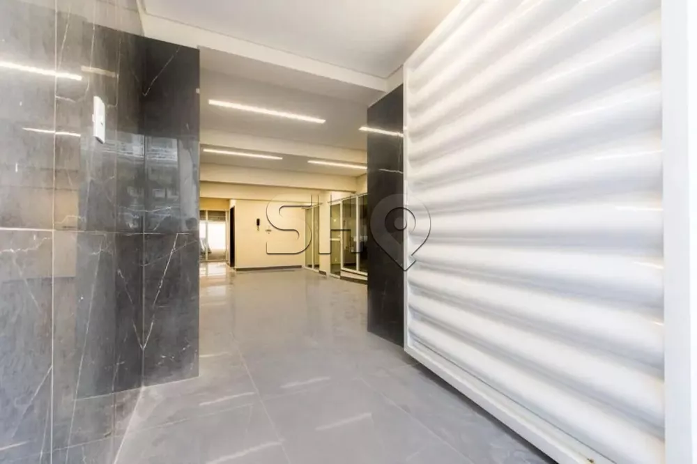Imóvel Comercial, 1454 m² - Foto 4