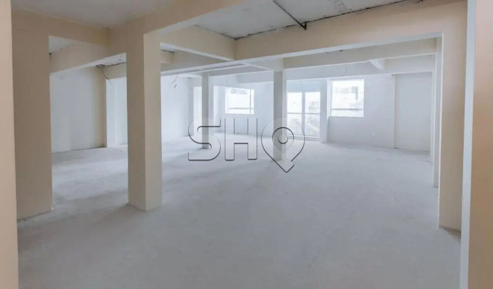 Imóvel Comercial, 1454 m² - Foto 4