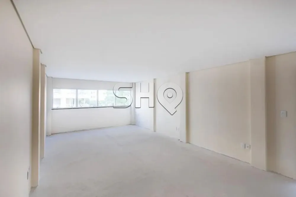 Imóvel Comercial, 1454 m² - Foto 14