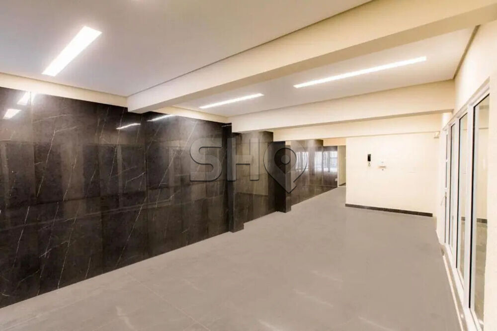 Imóvel Comercial, 1454 m² - Foto 7