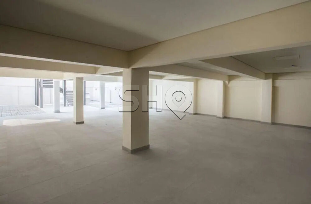 Imóvel Comercial, 1454 m² - Foto 5