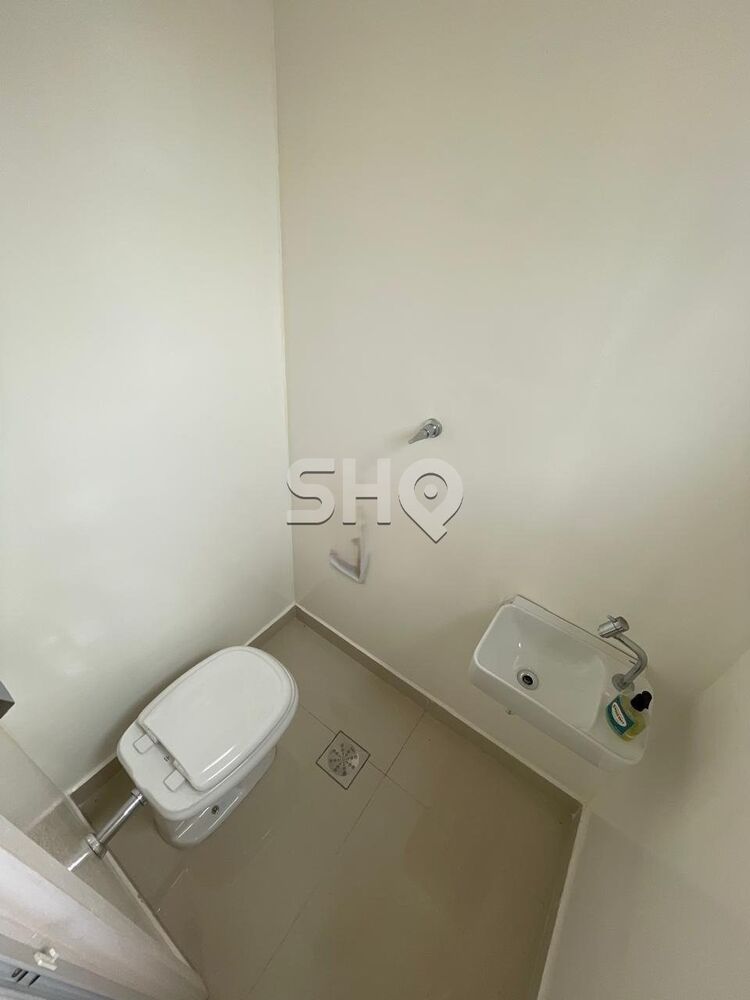 Apartamento à venda com 3 quartos, 107m² - Foto 17