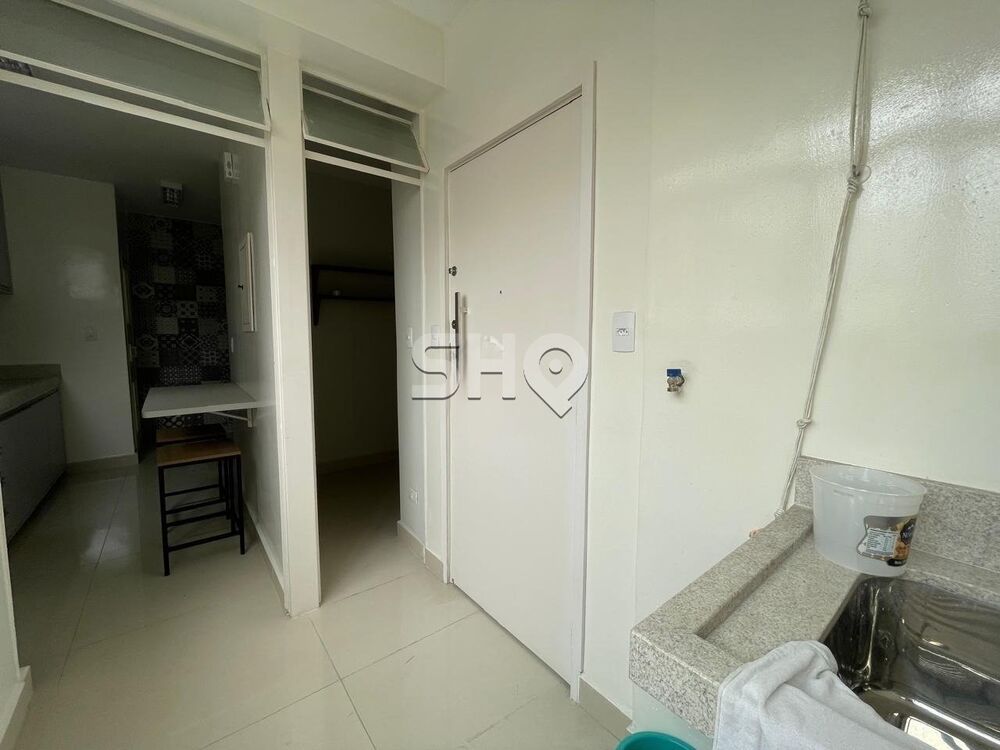 Apartamento à venda com 3 quartos, 107m² - Foto 12