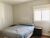 Apartamento, 3 quartos, 107 m² - Foto 3