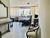 Apartamento, 3 quartos, 107 m² - Foto 2