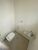 Apartamento, 3 quartos, 107 m² - Foto 17