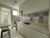 Apartamento, 3 quartos, 107 m² - Foto 8