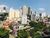 Apartamento, 3 quartos, 107 m² - Foto 13