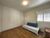 Apartamento, 3 quartos, 107 m² - Foto 6