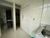 Apartamento, 3 quartos, 107 m² - Foto 12