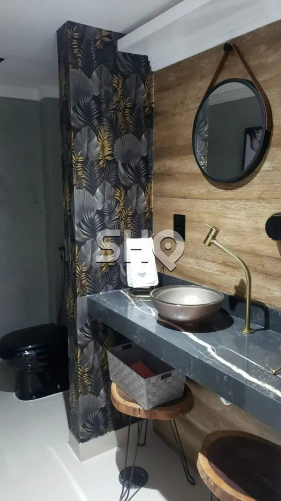 Sala-Conjunto, 55 m² - Foto 14