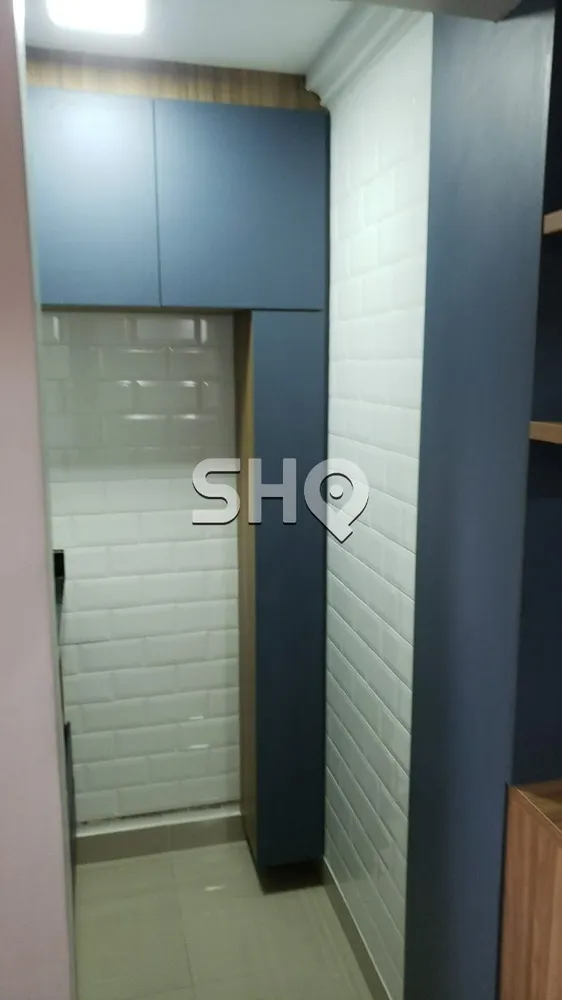 Sala-Conjunto, 55 m² - Foto 1