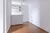 Apartamento, 1 quarto, 30 m² - Foto 2