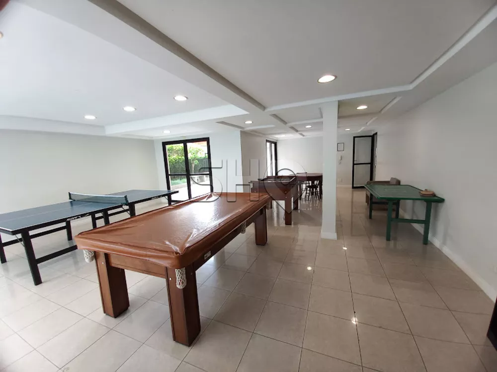 Apartamento, 3 quartos, 126 m² - Foto 12