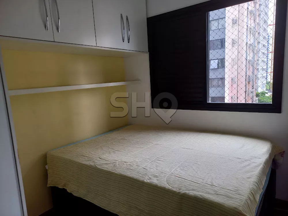 Apartamento, 3 quartos, 126 m² - Foto 4