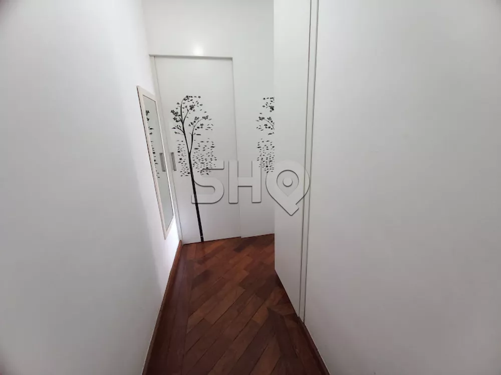 Apartamento, 3 quartos, 126 m² - Foto 5
