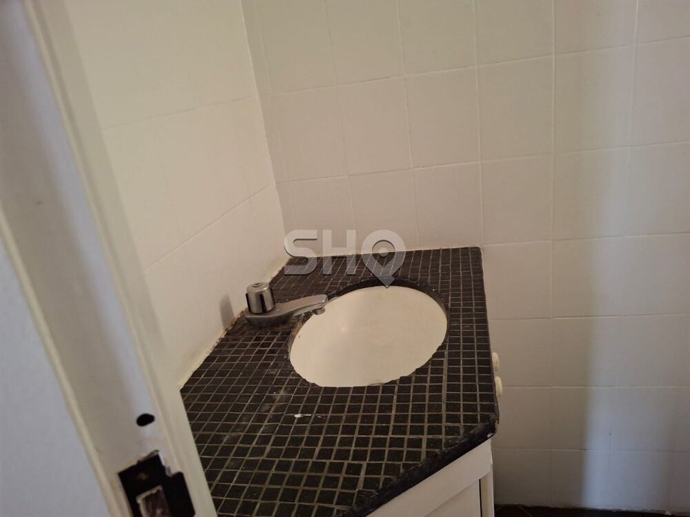 Apartamento à venda com 3 quartos, 109m² - Foto 10