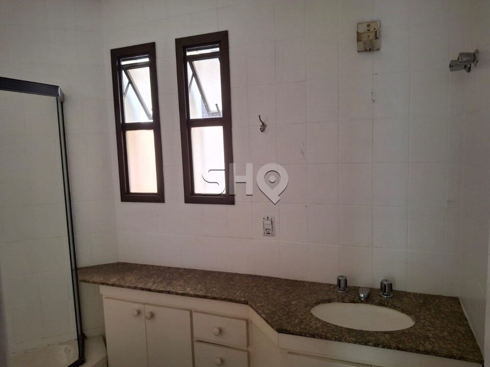 Apartamento à venda com 3 quartos, 109m² - Foto 13