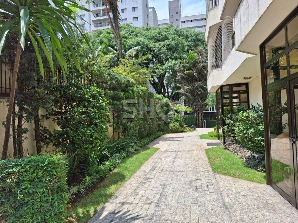 Apartamento à venda com 3 quartos, 109m² - Foto 26