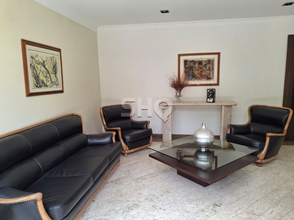 Apartamento à venda com 3 quartos, 109m² - Foto 22
