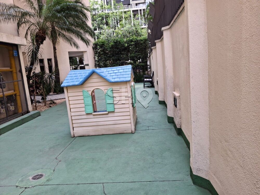 Apartamento à venda com 3 quartos, 109m² - Foto 25