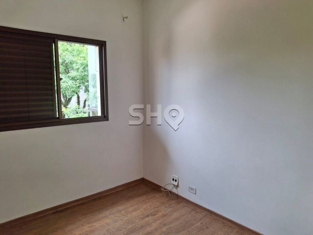 Apartamento à venda com 3 quartos, 109m² - Foto 15