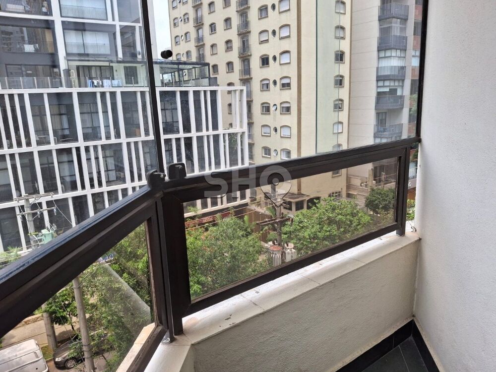 Apartamento à venda com 3 quartos, 109m² - Foto 12