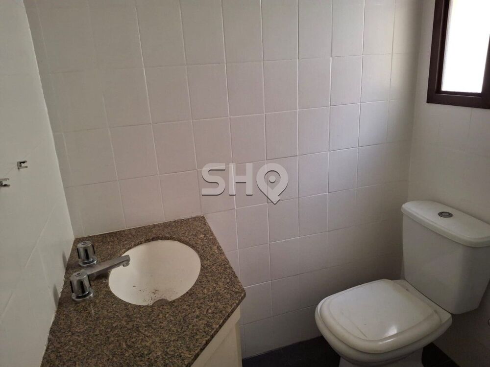 Apartamento à venda com 3 quartos, 109m² - Foto 17