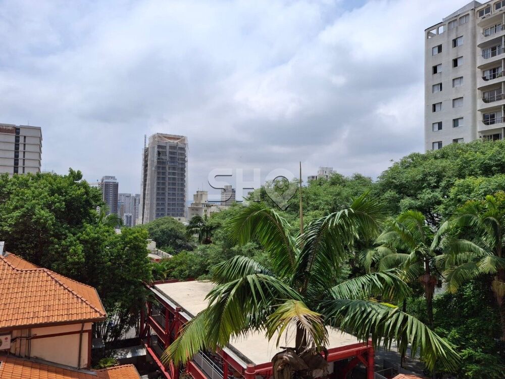 Apartamento à venda com 3 quartos, 109m² - Foto 27