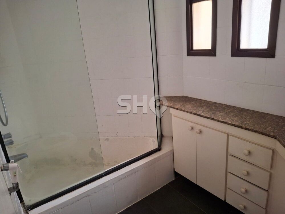 Apartamento à venda com 3 quartos, 109m² - Foto 14