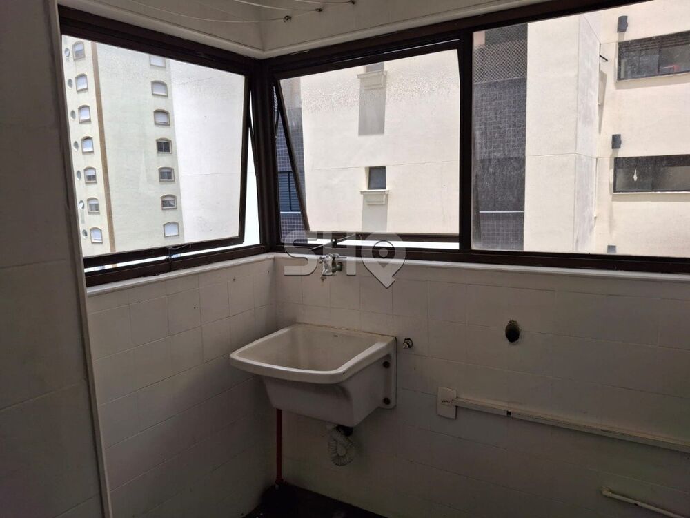 Apartamento à venda com 3 quartos, 109m² - Foto 21